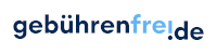 Advanzia Bank (gebührenfrei.de) Logo