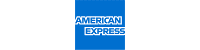 American Express Logo