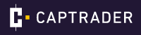 CapTrader Logo