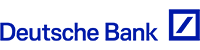 Deutsche Bank Logo