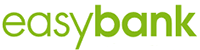 easybank Logo