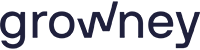 growney Logo
