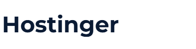 Hostinger