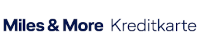 Miles & More Logo