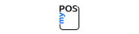 myPOS Logo