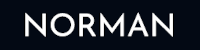 Norman Logo