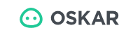 OSKAR Logo
