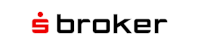 S Broker Logo
