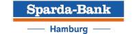 Sparda-Bank Hamburg Logo