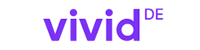 Vivid Business Logo